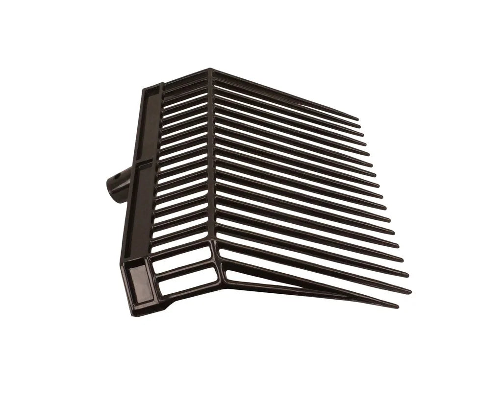 Manure Pitch Fork Replacement Head