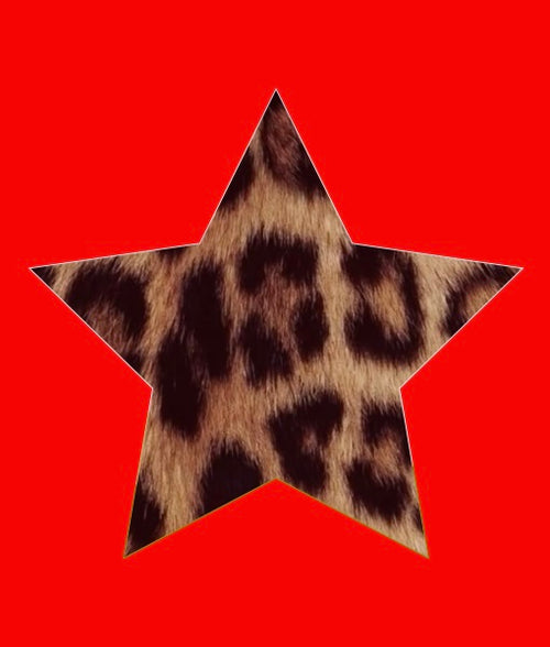 Buckwild Éssence