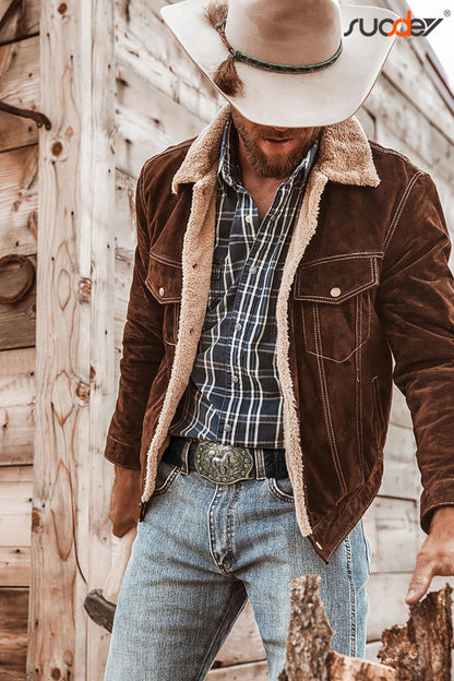Cowboy Belts for Men Women Western Belts Cowgirl Embossed Belt Country Belts for Jeans Christmas Gifts